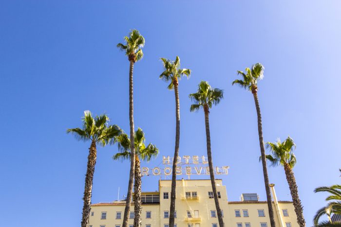 What’s Happening This Week: April 19, 2021