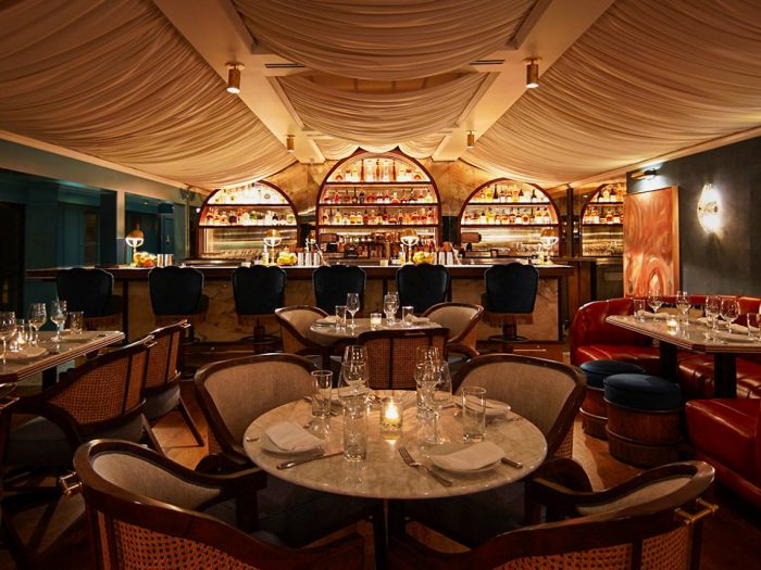 What&#8217;s Happening This Week: October 12, 2021