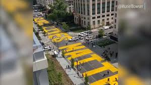 Where We Are Now: June 7, 2020