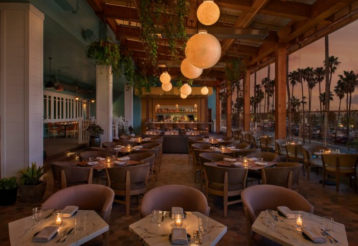 What’s Happening This Week: March 16, 2021