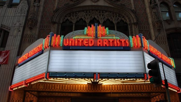 What&#8217;s Happening This Week: October 25, 2021