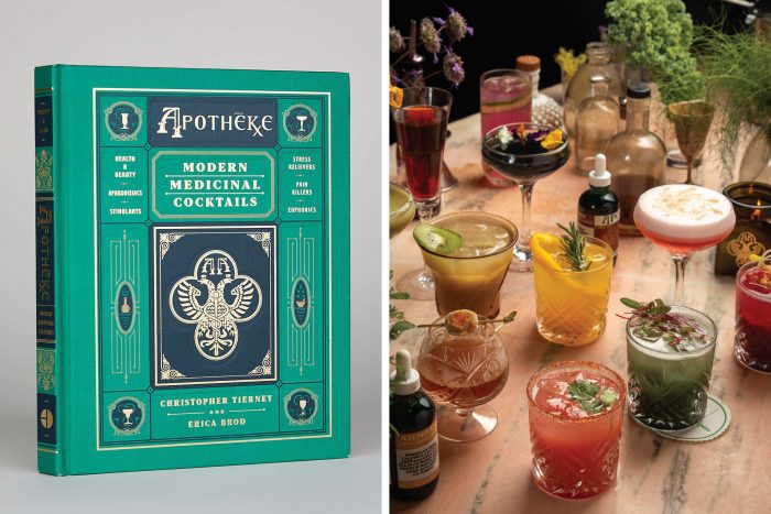 What’s Happening This Week: January 20, 2021