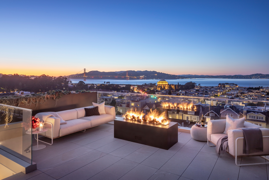 Where We Are Now: April 24, 2020