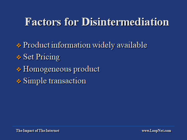 Where We Are Now: April 29, 2020