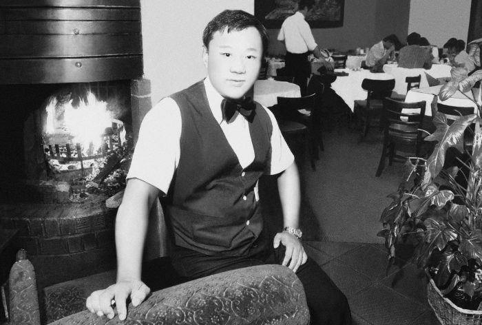 What’s Happening This Week: October 26, 2020