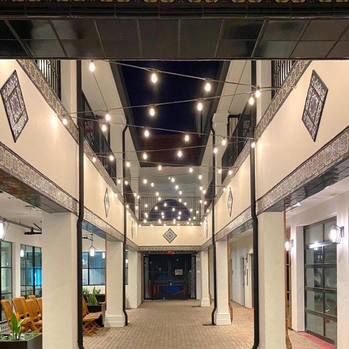 What’s Happening This Week: September 15, 2021