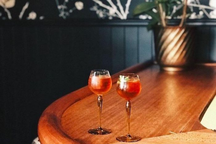 What&#8217;s Happening This Week: May 18, 2021