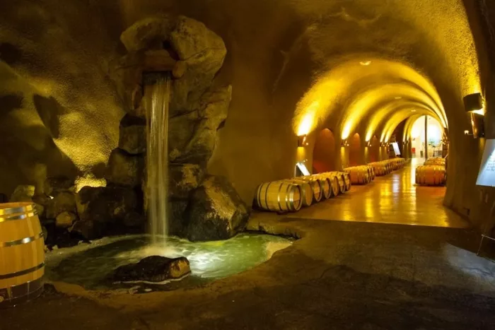 What’s Happening This Week: July 26, 2021