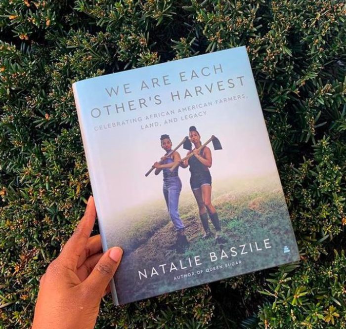 What&#8217;s Happening This Week: May 18, 2021