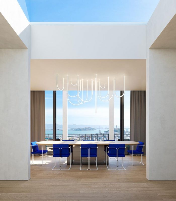 What’s Happening This Week: June 1, 2021