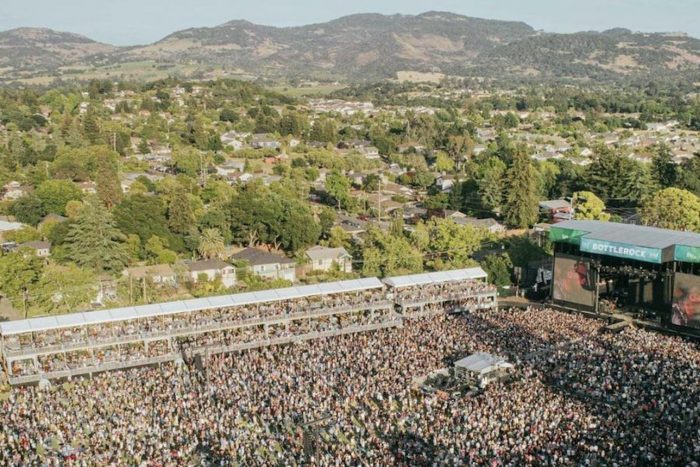 What’s Happening This Week: June 22, 2021