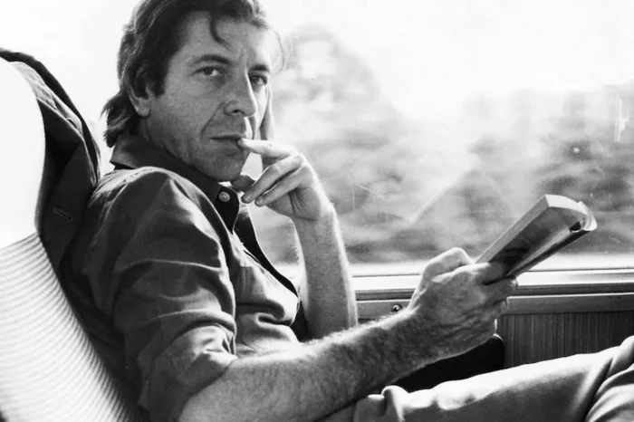 What&#8217;s Happening This Week: October 12, 2021