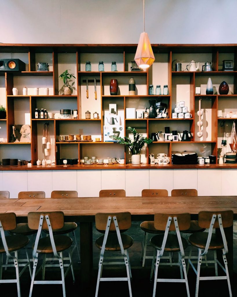 What’s Happening This Week: January 6, 2020