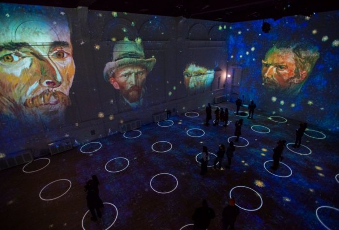 What’s Happening This Week: September 21, 2021