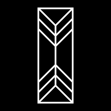 DEI Flash Report | February Edition