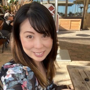 DEI Flash Report | January Recap &#038; Month&#8217;s Look Ahead