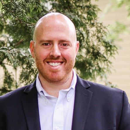 DEI Flash Report | March Edition