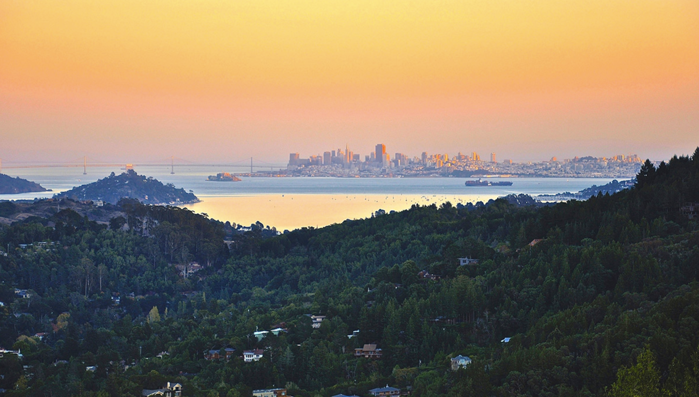 king mountain estate