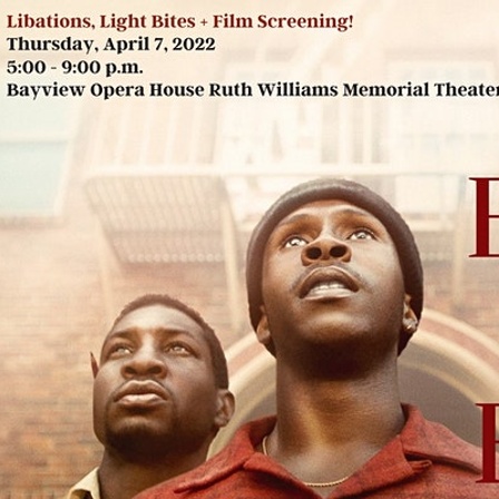 DEI Flash Report | March Edition