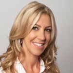 lisanorman Picture of LIsa Norman