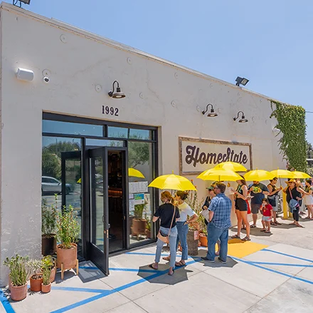 What’s Happening This Week: September 21, 2021