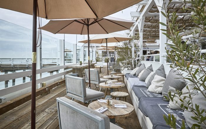 What&#8217;s Happening This Week: May 18, 2021