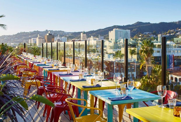 What’s Happening This Week: May 3, 2021