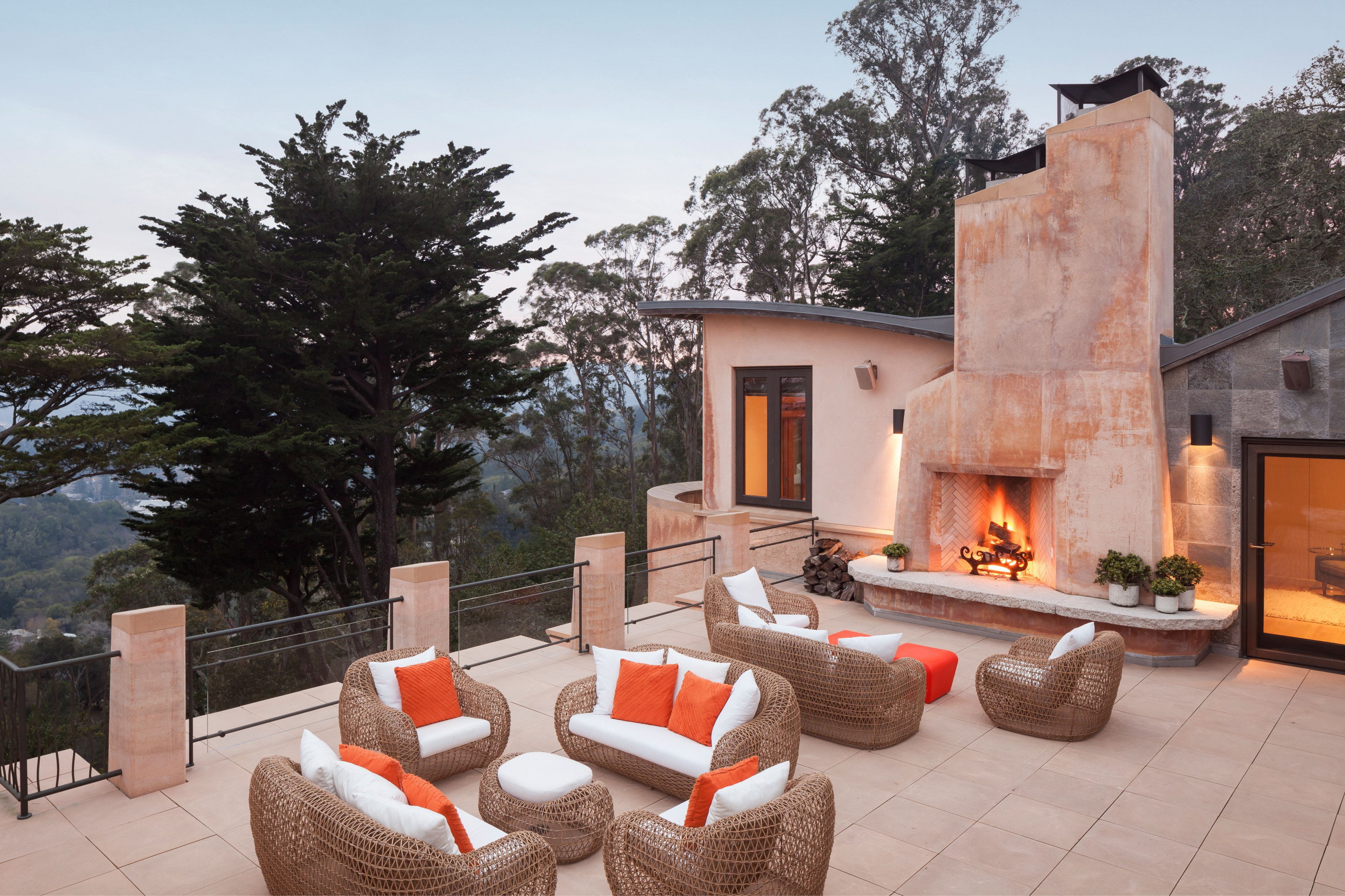 marin guitar houseEaRug scaled