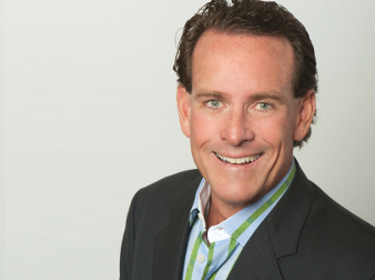 mark headshot new blog