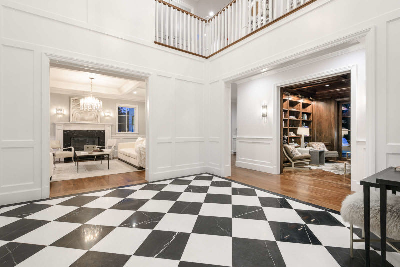 medium f cc a ab bcce