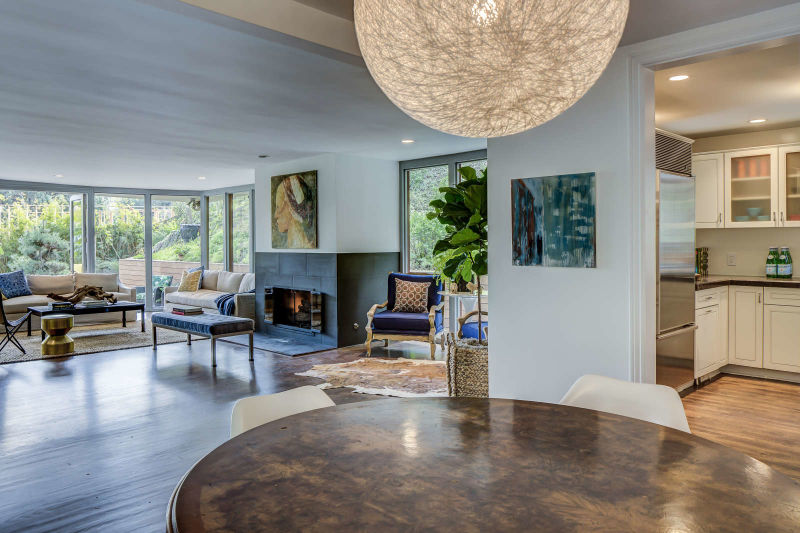 medium aa bc  be abaefe