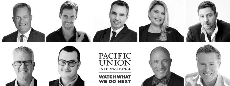 medium abae fdf cf fb aada