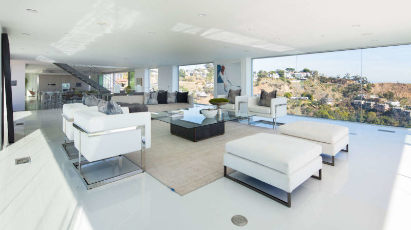 medium cce ebd e da dfaad