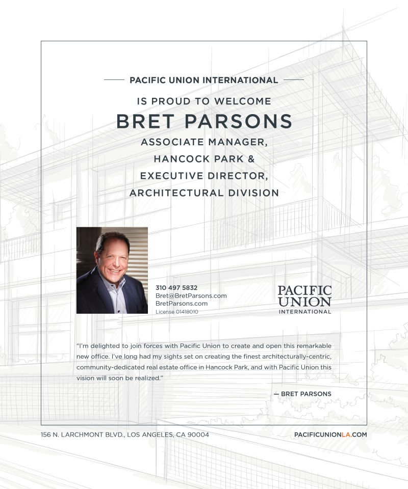 medium db bab cc ac beadf