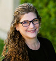 Celebrating Disability Pride Month with Our Compass Community