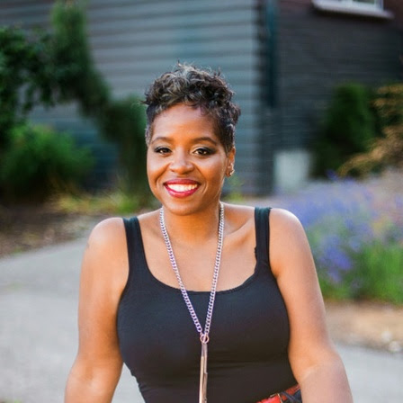 DEI Flash Report | February Edition