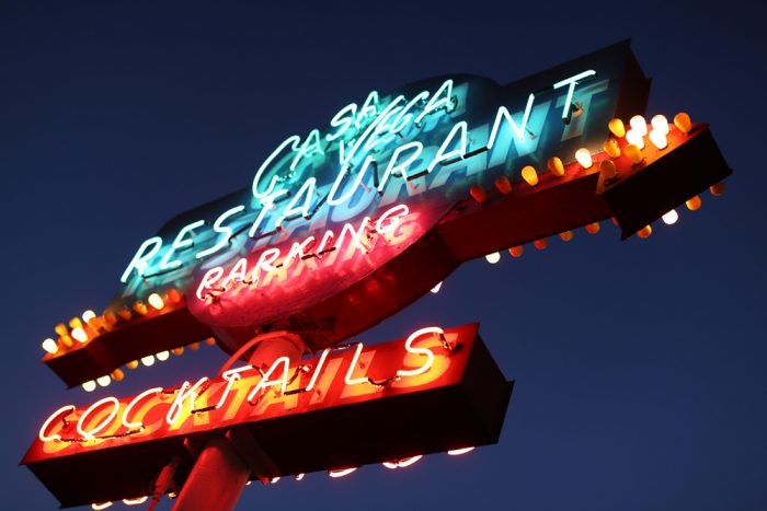 What’s Happening This Week: July 6, 2021