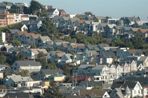 noevalley3 Noe Valley