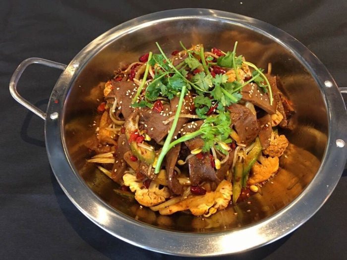 What’s Happening This Week: September 15, 2021