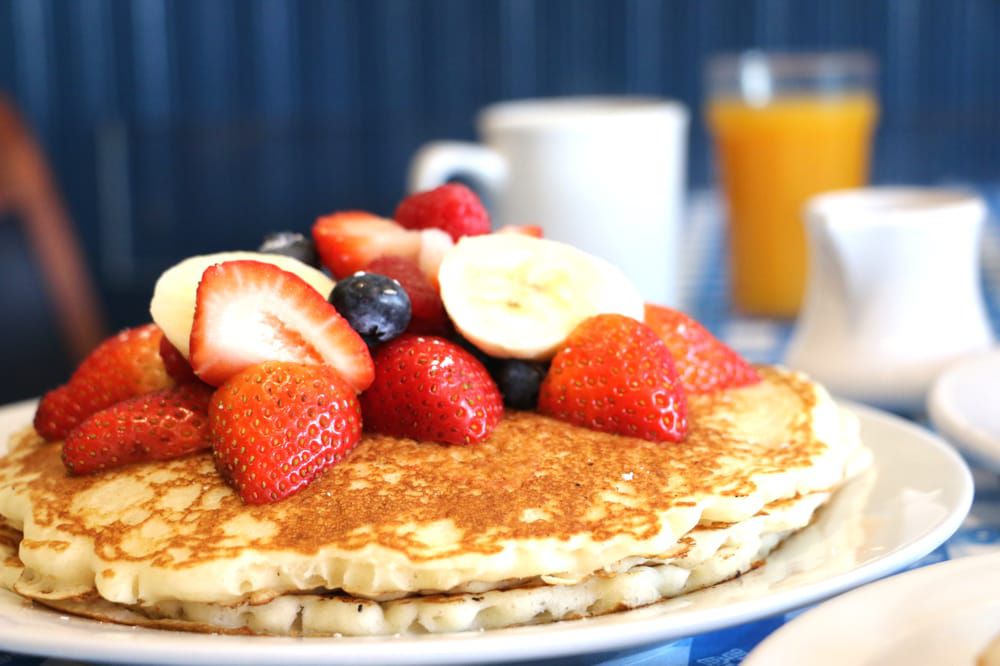 What’s Happening This Week: January 6, 2020