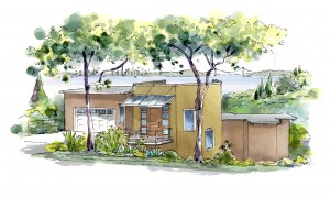 oakwoodclr 6585 Oakwood Drive, Oakland