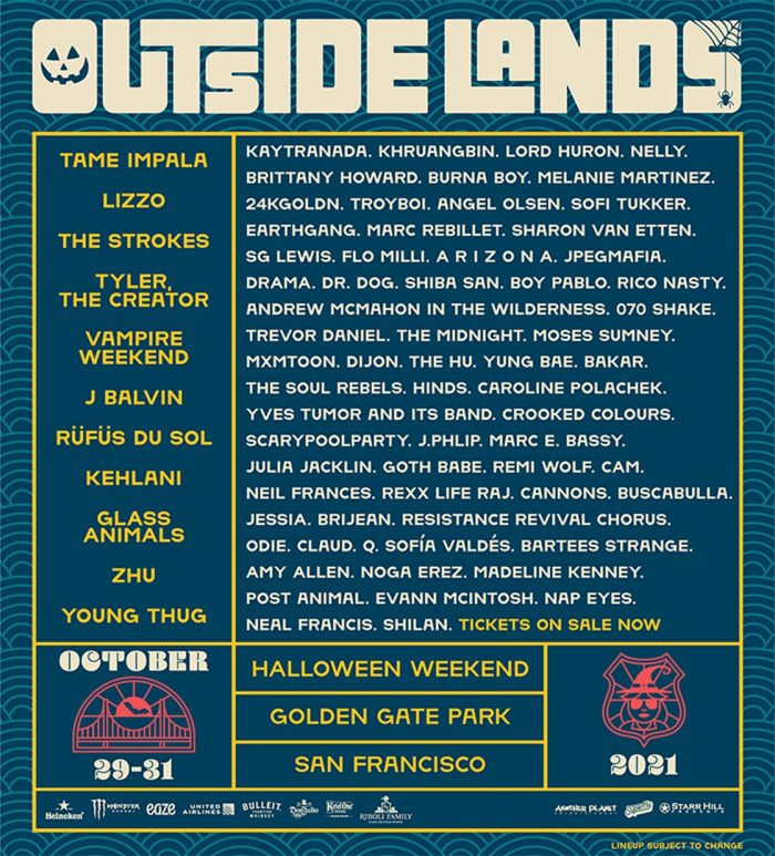 What’s Happening This Week: March 23, 2021