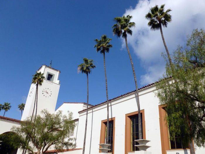 What’s Happening This Week: October 26, 2020