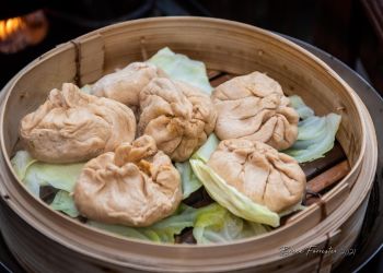 What’s Happening This Week: July 26, 2021