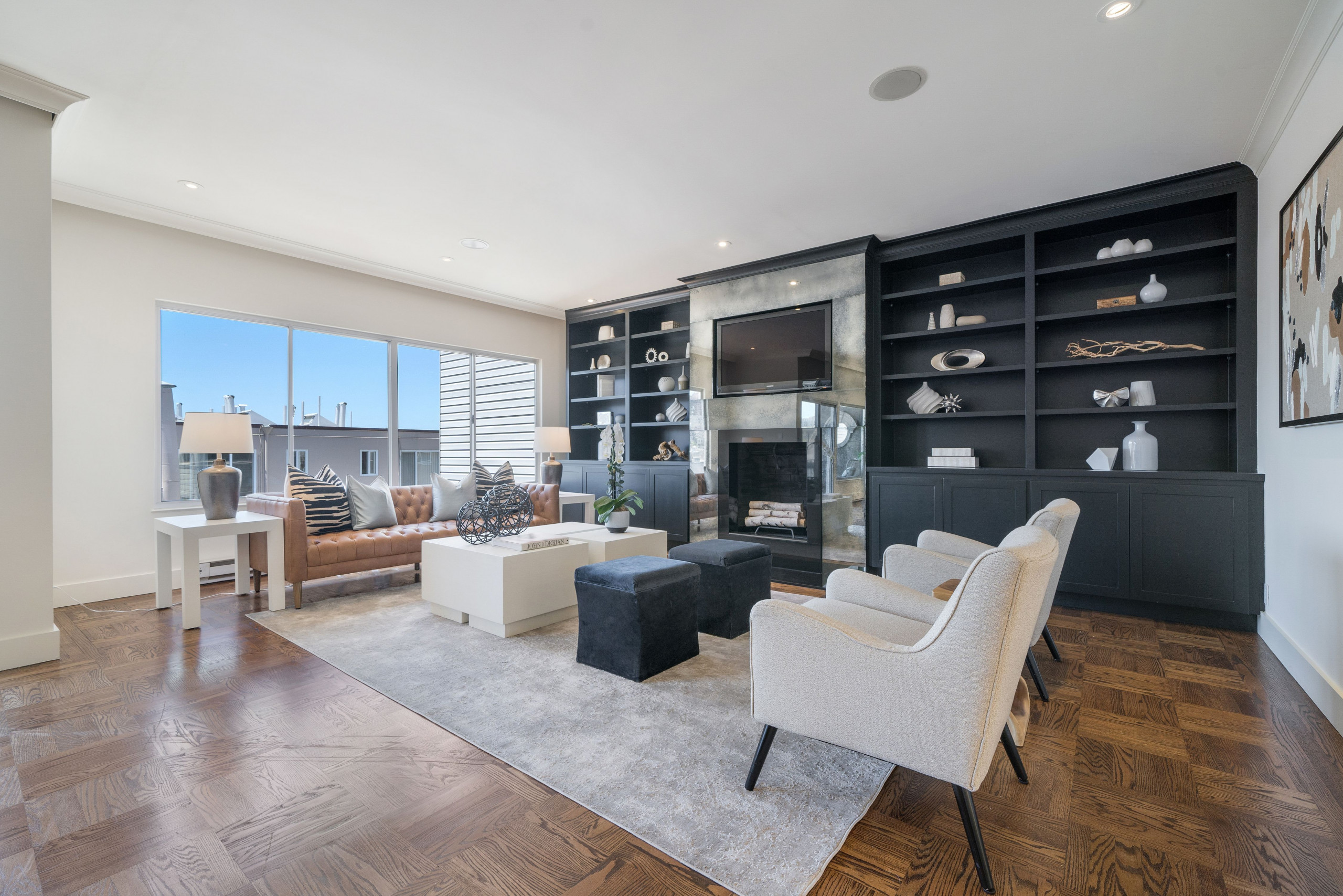 polk street SF homeDgTmgTjQ scaled