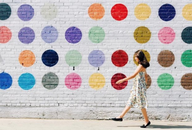 What’s Happening This Week: June 22, 2021