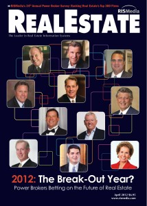 powerbrokers.jpg Cover image of Real Estate Magazine