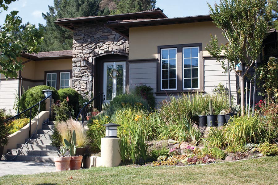 Frontofhouse PacificUnion