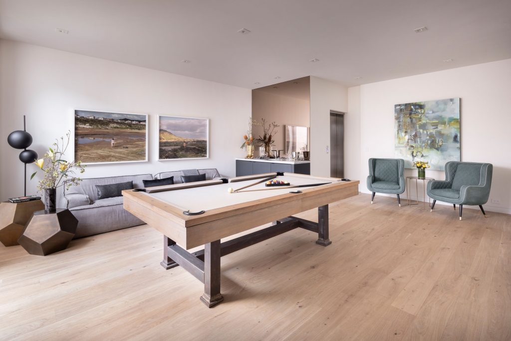 Home of the Week: Unparalleled views, distinctive design in Pacific Heights