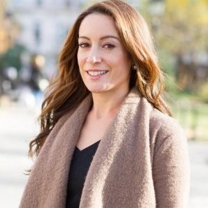 Celebrating Women’s History Month with Our Compass Community